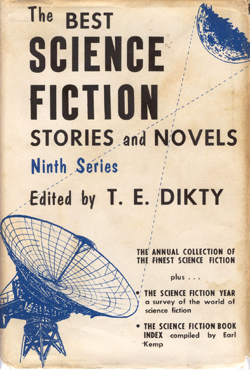 publication-best-science-fiction-stories-and-novels-9th-series